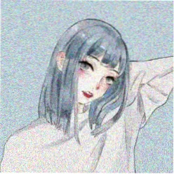 游客
